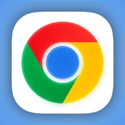 Google Chrome è pigro sui Mac: estensioni lente a causa di un bug
