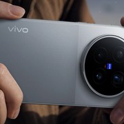 Vivo X500 Ultra, la fotocamera principale avrà meno megapixel del Pro Max?