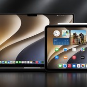Apple rilascia le beta 2 di iOS 27.2 e macOS 27.2: nuove funzioni in test