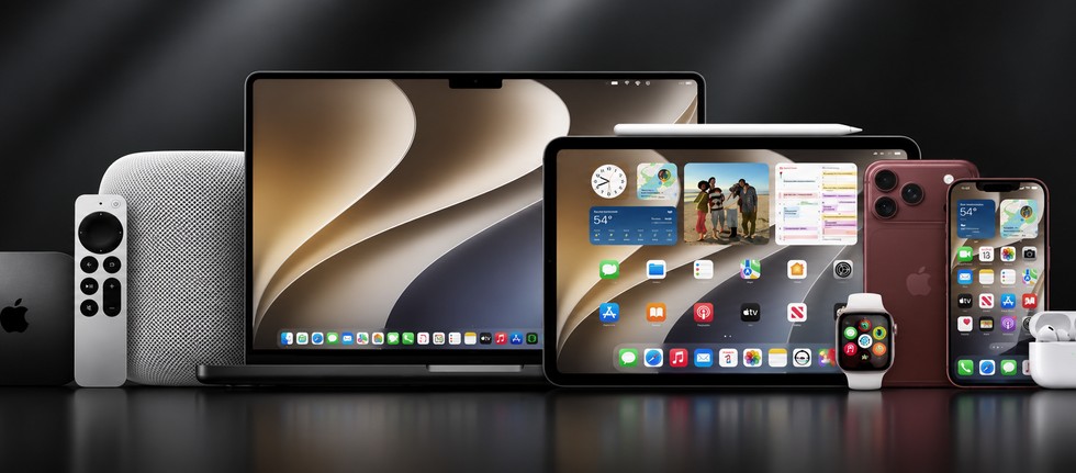 Apple rilascia le RC di iOS 27.2 e degli altri OS: sugli HomePod arriva ...