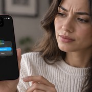 iPhone 18 Pro e Pro Max, un bug di Face ID può bloccare e riavviare il sistema