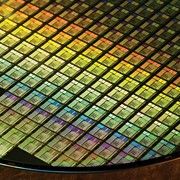 Acer ottimista sulla crisi dei chip: in risoluzione già da fine 2027