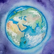 Pianeta malato: superati 7 limiti su 9, Terra sempre più vicina al punto di non 