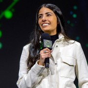 Xbox, un altro taglio in arrivo: nuovo round di licenziamenti entro questa setti