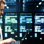 Come sarà l'etichetta energetica dei data center europei, la proposta di Bruxell