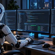 Grok 4.7 costa molto meno: la vera sfida ora è sul coding
