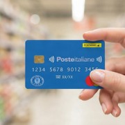 Carta Dedicata a Te 2026: 1000 euro alle famiglie, ecco chi li riceve e quando