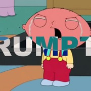 TrumpTV contro le fake news: al via il nuovo canale dopo il ban alla CNN