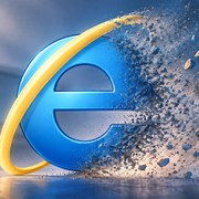 L'addio (senza fretta) alla modalità IE del browser Edge, un promemoria da Micro
