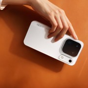 Oppo Find X10 Series arriva in Italia: tutti i prezzi ufficiali e le promozioni