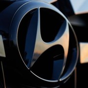 Hyundai prepara il colpo grosso a Parigi: arrivano due SUV inediti e una sorpres