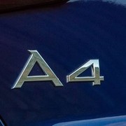 Audi A4, l&rsquo;attesa cresce: il render mostra il design della nuova serie