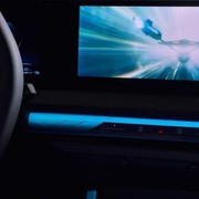 BMW va oltre al touch: arrivano gli ologrammi 3D nell'abitacolo?