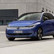 Volkswagen ID. Polo, l&rsquo;elettrica da 24.995 euro batte tutte le rivali in G