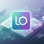 Perché LibreOffice non riesce a visualizzare alcuni grafici di Microsoft Office?