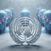 L'ONU lancia l'allarme sugli agenti AI: serve intervenire prima che sia troppo t
