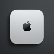 Mac mini M6 e M5 Pro fanno un passo indietro: addio upgrade fai da te alla memor