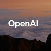 OpenAI lancia GPT-6 Sol e Luna, l?AI diventa più economica