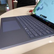 Windows 11, quali funzioni AI si possono disattivare e quali no