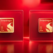 Qualcomm annuncia il nuovo Snapdragon 8 Elite Gen 6, anche in versione Extreme
