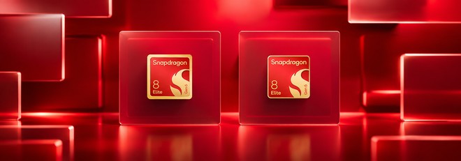 Qualcomm annuncia il nuovo Snapdragon 8 Elite Gen 6, anche i