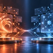 Meta ha copiato OpenClaw? La risposta sul suo assistente Muse