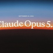 Anthropic lancia Claude Opus 5.5: prestazioni top, ma il 40% più economico