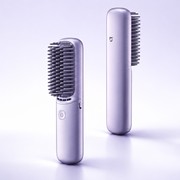 Xiaomi rinnova la spazzola per capelli: 70 minuti di autonomia e prezzo invariat