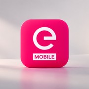 Enel Mobile arriva su Android e iPhone: cosa si può fare con l'app