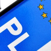Targa polacca, automobilista italiano pagherà oltre un milione di euro dopo un i