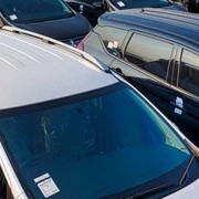 Esenzione bollo auto 2027, 1 kW e si è fuori: la lista delle auto a 81 kW esclus