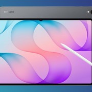 Galaxy Tab S12 Ultra continua a farsi vedere in queste nuove immagini leak