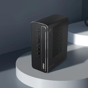 MSI PRO MAX EDGE AI+, il miniPC AI basato su Strix Halo in arrivo in Italia