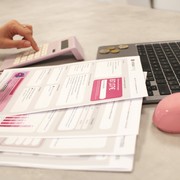 Bolletta, aumenti per 1,8 miliardi di euro: ecco le città e regioni che pagano d