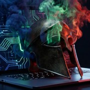 Torrent pirata dell'Odissea nasconde un malware: già centinaia gli utenti colpit