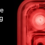 Xiaomi 18 Pro ha la sua "one more thing" da svelare: torna il design trasparente