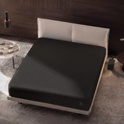 Eight Sleep Pod 6, il coprimaterasso smart si aggiorna: arriva in Italia da 2.39