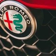 Alfa Romeo, cresce l&rsquo;attesa: il teaser svela come si chiamerà il nuovo mod