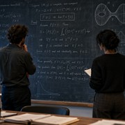L?AI di OpenAI avrebbe risolto 100 problemi matematici: chi li verifica?