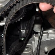Cinghia di distribuzione, l'errore che ti fa pagare la manodopera 2 volte