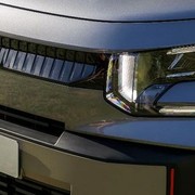Citroen OUTDOOR, il nuovo allestimento top di gamma: la parola d&rsquo;ordine è 