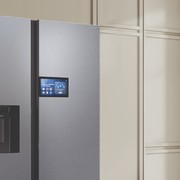 Samsung, aggiornamento fallato manda KO i frigoriferi: cibo da buttare