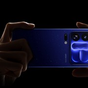 Xiaomi 18 Pro e Pro Max ufficiali: doppio display e versione trasparente | Prezz