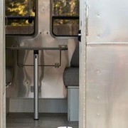 Elon Musk vive in un&rsquo;Airstream? Tra narrazione e realtà