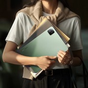Xiaomi Pad 9 e Pad 9 Pro ufficiali: tanta potenza a prezzi abbordabili