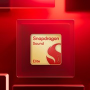 Qualcomm, arriva Snapdragon Sound Elite Gen 2: AI anche sui wearable audio