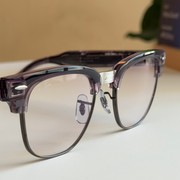 Ray-Ban Meta Audio ufficiali, Meta (Gen 3) e i Meta Display arrivano in Italia