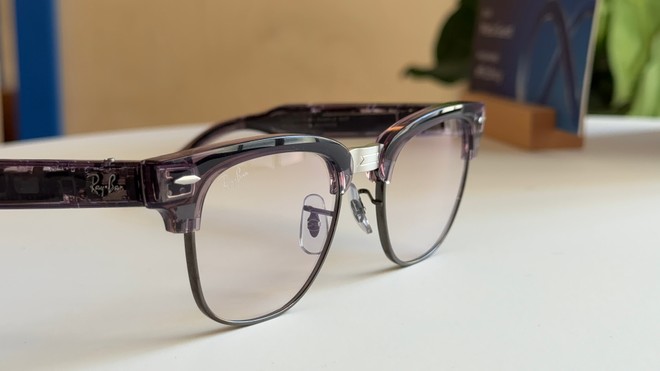 Ray-Ban Meta Audio ufficiali, Meta (Gen 3) e i Meta Display arrivano in Italia