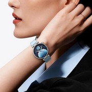 Xiaomi Watch S5 arriva anche in versione 41 mm: è il primo con HyperOS 4