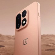 OnePlus 16 vola nei benchmark col nuovo chip Snapdragon 8 Elite Gen 6 Extreme